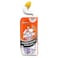 Mr Muscle Extra Power Foaming Bleach Gel Toilet Cleaner Lavender 750ml