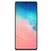 Samsung S10 Lite (SM-G770F) Dual Sim 4G 128GB White