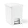 Blim Dust Bin 16L