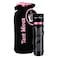 JPD Tant Mieux Eau De Parfum 100ml With Deodorant 150ml