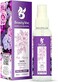 Beauty Voc Anti-Aging Skin Care MIST &amp; TONER (Natural Floral Mist) 100Ml.
