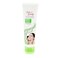 Fair &amp; lovely fairness face wash daily cleanup 100 g