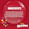 Skittles Fruits Candy 38g