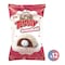 Today Snowball Cake With Coconut - 1 Piece - 12 Counts
