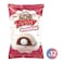 Today Snowball Cake With Coconut - 1 Piece - 12 Counts