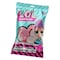 Lol Marshmallows Pink and White - 30 gram