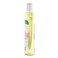 Vatika Naturals Garlic Enriched Hair Oil Repair and Restore 300 ml