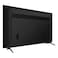Sony X85J Series 55-Inch Ultra HD LED Smart TV KD55X85J Black