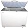 AKAI Chest Freezer 220L, White, CFMA225CE 1 Year Full &amp; 5 Year compressor Warranty