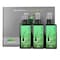 Pack Of 3 Green Wealth Neo Hair Lotion, 120ml