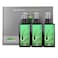Pack Of 3 Green Wealth Neo Hair Lotion, 120ml