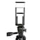 HAMA 4619 Tripod for Smartphone/Tablet, 106 - 3D