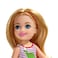 Mattel Barbie Chelsea Doll 15cm