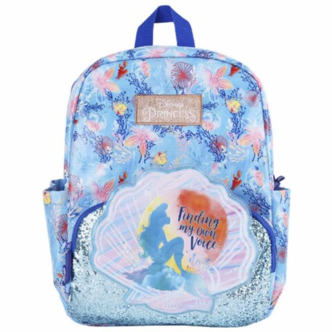 DISNEY OWN VOICE PRESCHOOL 14