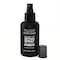 Palladio 4Ever+Ever - Makeup Setting Spray - Dewy Finsh - 100ml