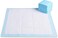 Vsell24  Extra Large Pads for Dogs Cats Rabbits Pets-(Large) 60X90cm 100PC