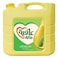 Afia Corn Oil 5L