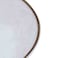 Shallow Sahara Bowl 23cm