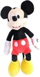 Disney Mickey Plush Medium