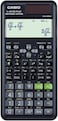 Casio FX-991ES Plus-2nd Edition Technical and Scientific Calculator FX-991ES Plus 2nd Edition
