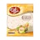 Deli Sun Plain Flour Wraps 360gr