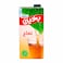 عصير تفاح بخيره - 1 لتر