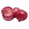 Red Onion Bag 1Kg