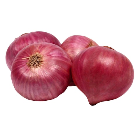 Red Onion Bag 1Kg