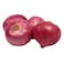 Red Onion  Bag 1Kg