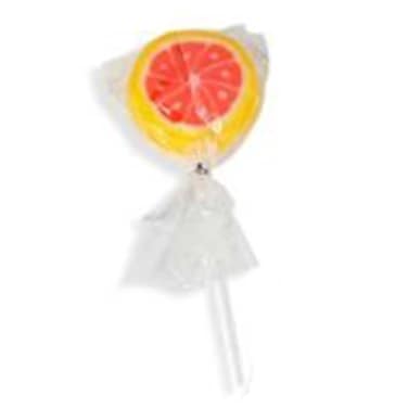 Astra Lollipops - 8 gram