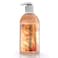 Vielle Hand Wash Amber 500ml