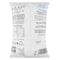 Hectare&#39;s Sea Salt And Balsamic Vinegar Chips 40g