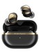SoundPEATS Opera05 True Wireless Earbuds With Active Noise Cancellation