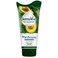 Dermoviva Face Mask Avocado 150ml