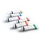 Faber-Castell Creative Studio Oil Colour Set, 9ml, 24 PCS