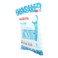 Plackers Twin Line Whitening Cool Mint Dental Flosser 150 PCS