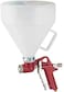 Generic Abbasali Pvc Texture Gun