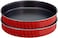 Tefal Tempo Flame Kebbe 30/34 Set - 2 Pieces