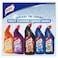 Harpic Active Fresh Toilet Cleaner with Lavender Scent - 450 ml