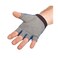 Sea To Summit - Eclipse Gloves With Velcro Cuff X-Large
