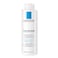 La Roche-Posay - Toleriane Dermo-Cleanser 200 ml
