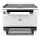 HP LaserJet Tank Printer MFP 1602W White