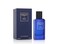 Korloff So French EDP 88ml