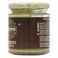 Biona Organic Tahini White 170g