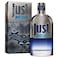 Roberto Cavalli Just for men 75 ml