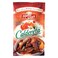 Mama Sita's Caldereta Sauce 80g