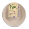 Fun Bio Natural Fibre Bowl 32OZ 10 Piece