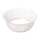 Luminarc Garnet Arcopal Dinnerware Set - 70 Pieces