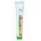 Whitedent Herbal Toothpaste 110g