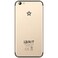 iBrit Speed X Dual Sim 4G 16GB Gold